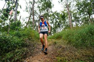 BIB: 
                            <button type="button" onclick="openModal(22388118)" class="btn btn-primary btn-sm float-right btn-popup" data-toggle="modal" data-target=".modal-high-quality">
                        <i class="fas fa-shopping-cart"></i> Add to Cart
                    </button>
                                            <button type="button" onclick="isThisMe(22388118, true)" class="btn btn-success btn-sm float-right btn-popup btn-isme hidden" data-toggle="tooltip" data-placement="bottom" title="นี่คือรูปของคุณใช่ไหม คลิกที่นี่เพื่อเอาเข้าอัลบั้ม">
                        <i class="fas fa-plus"></i> Add to album
                    </button>
                    <button type="button" onclick="isThisMe(22388118, false)" class="btn btn-warning btn-sm float-right btn-popup btn-isnotme hidden">
                        <i class="fas fa-ban"></i> Remove from album
                    </button>